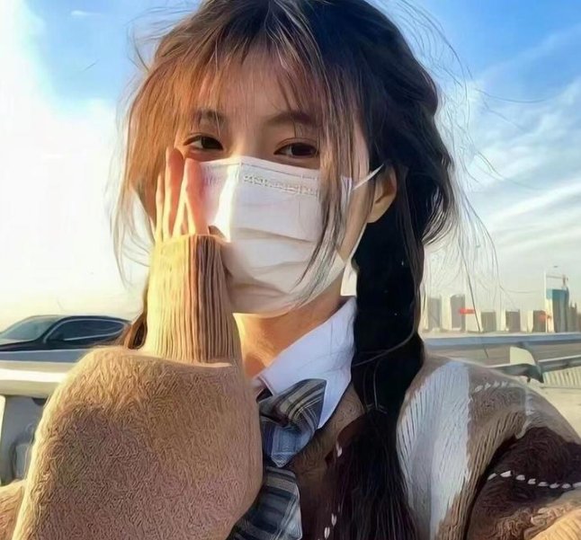 半夜奇谈粤语