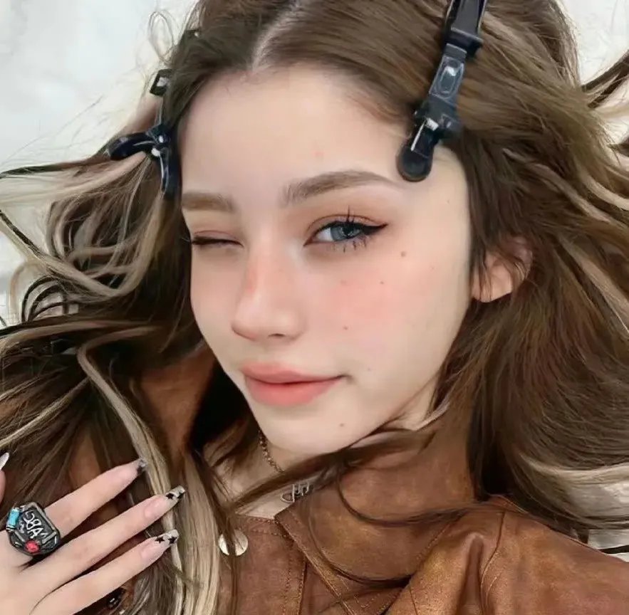 残梦