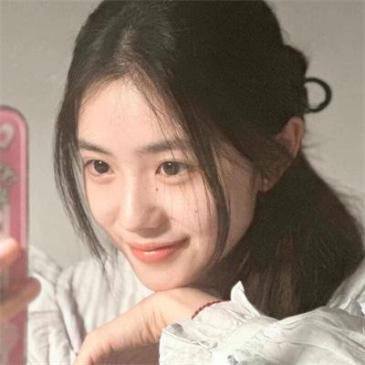 爱的诗韵