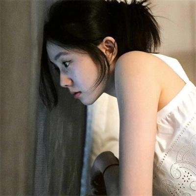 两代情怀