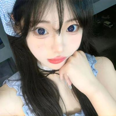 恐怖人偶