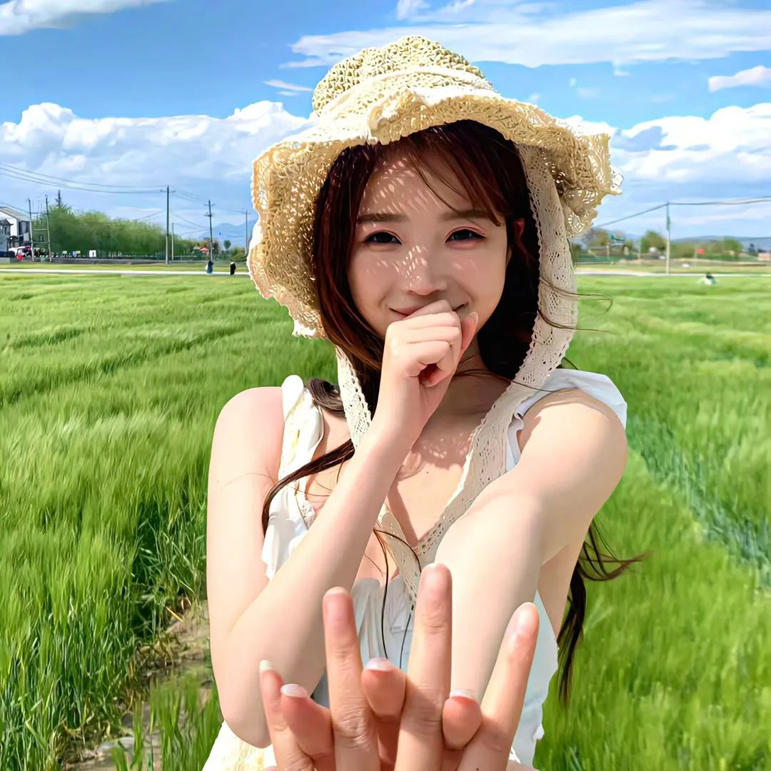 机动杀人