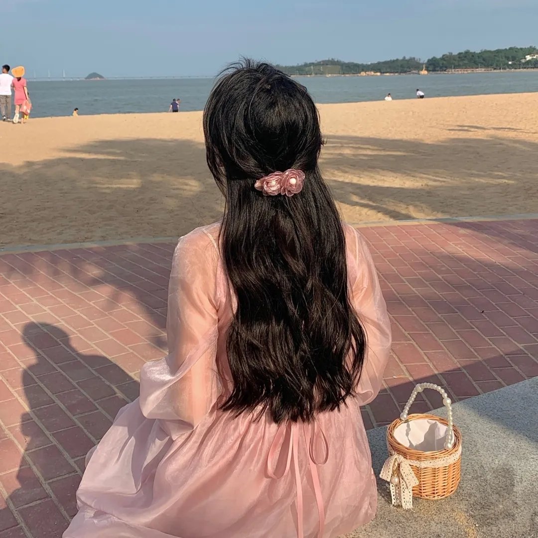 动画短片