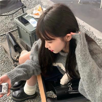 冰原空难
