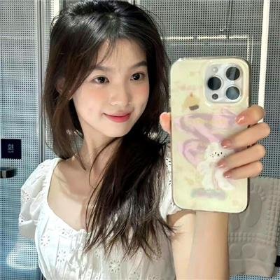 阳光以西