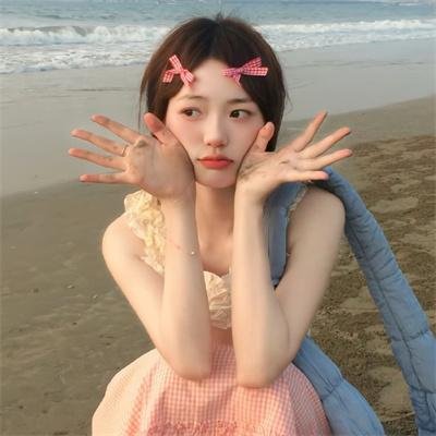 帕特森