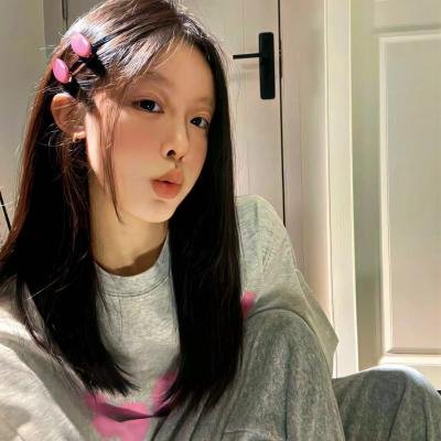 爱丽丝的最后逃离