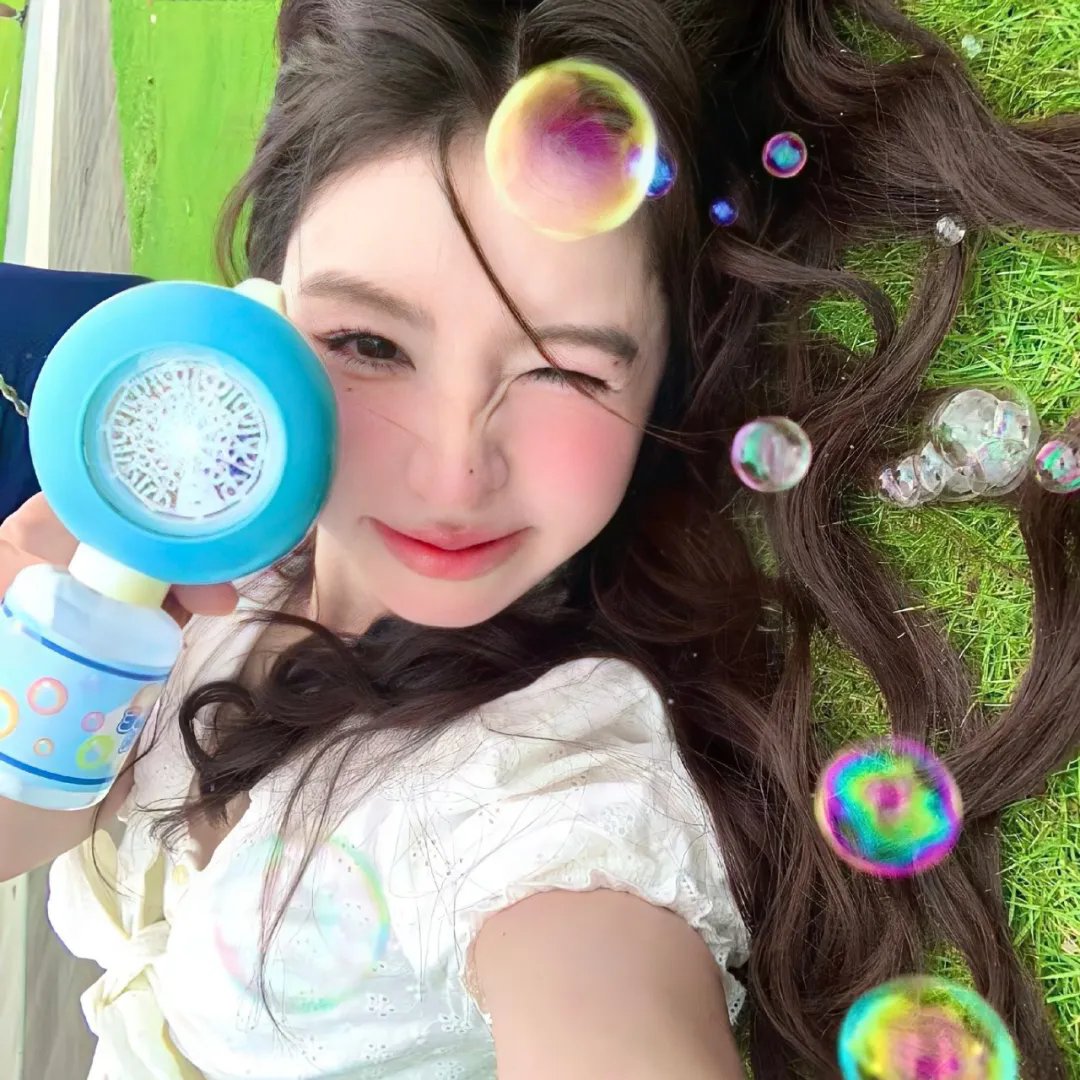 珍与艾玛
