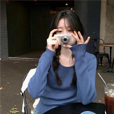 人类灭亡报告书