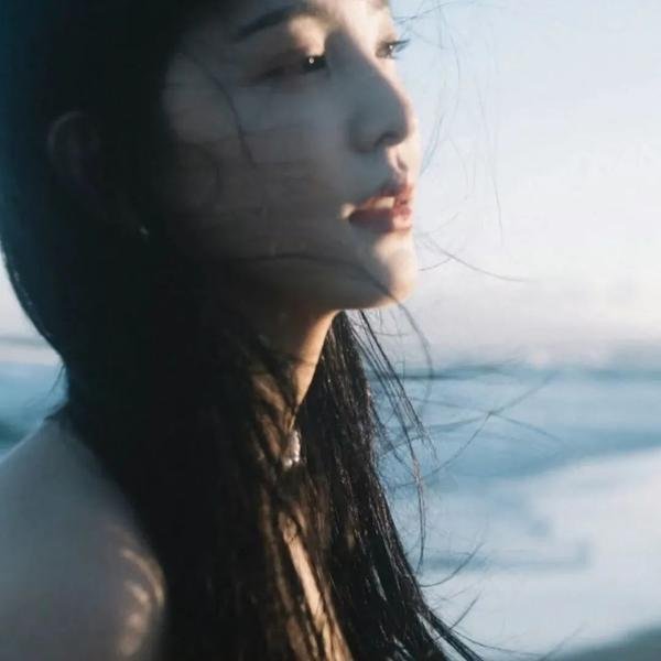 逆时杀机