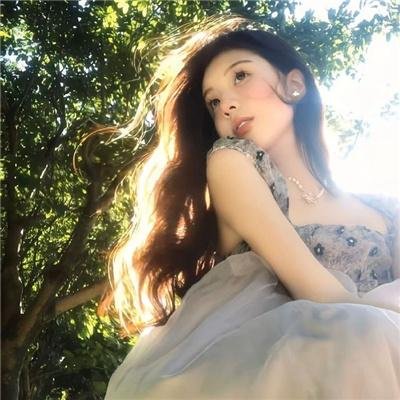 芭比姐妹之追逐的小狗