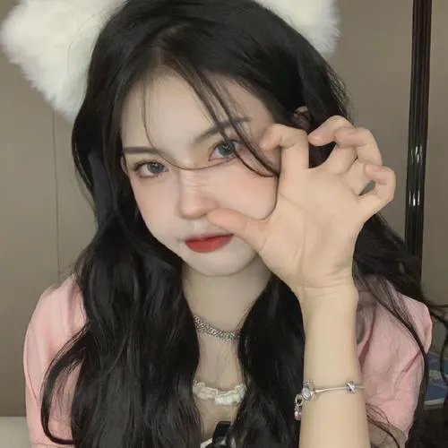 奇点