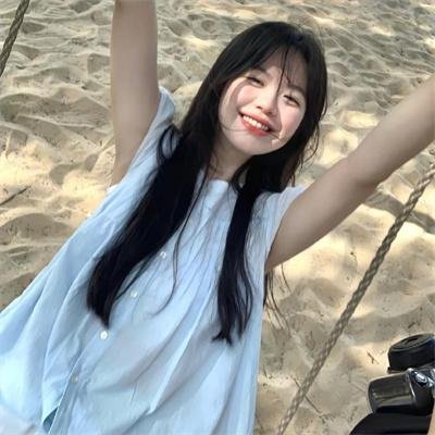 换了人间