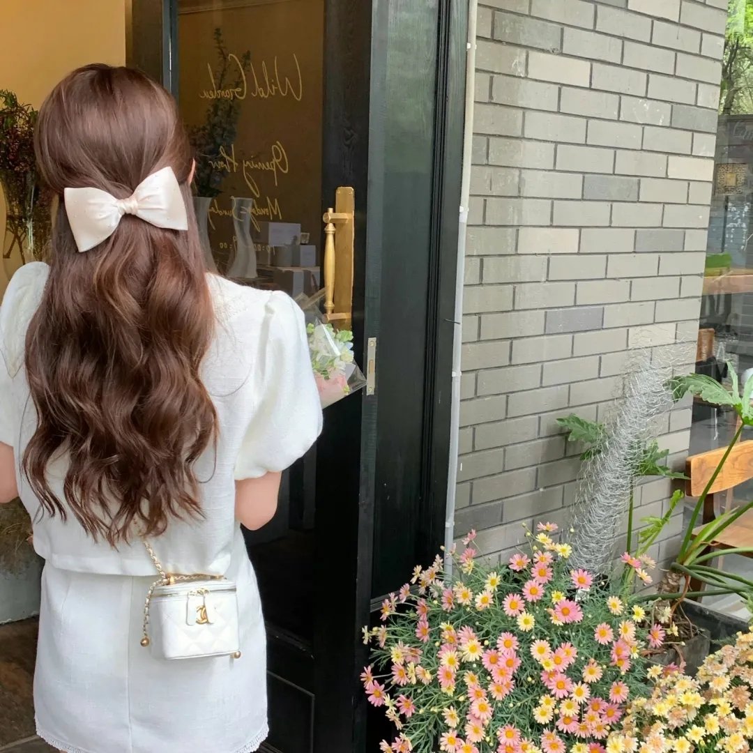 辣手蛇心