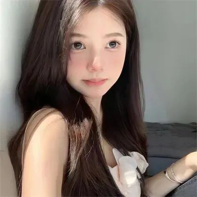 屋顶上的轻骑兵