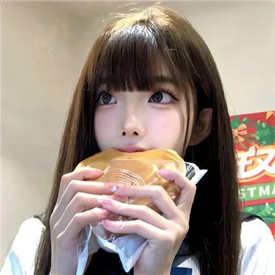 夏日情人