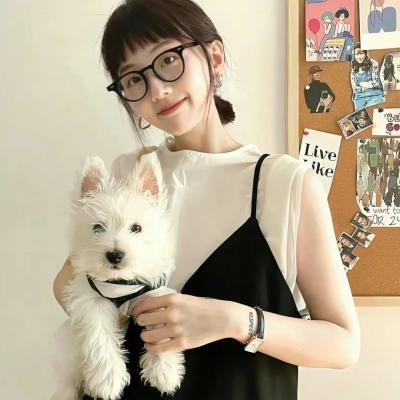 父亲是棵树