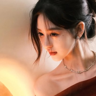 我们的快乐时光