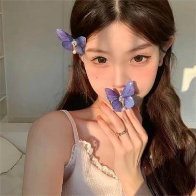 小小资产阶级