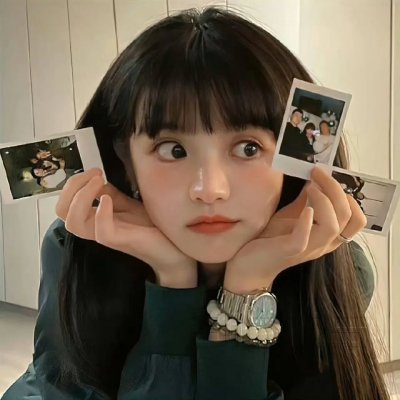 刁蛮小姐