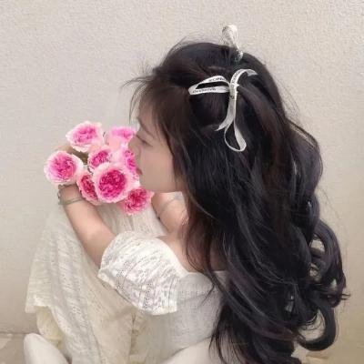 婉君表妹