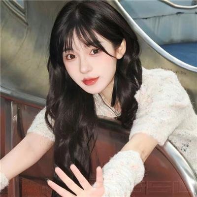 若问世界谁无伤