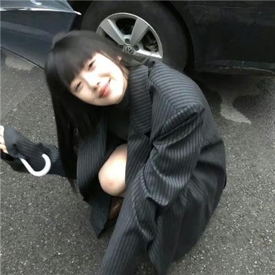 我的阳光